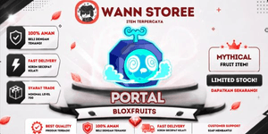 Portal