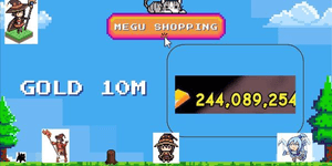 10M Gold