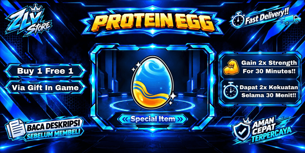Product Showcase