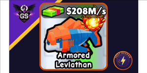 BEST Money Maker | Roll A Fisherman