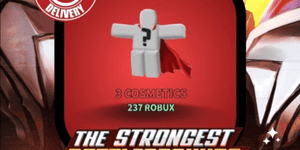 3 Cosmetics