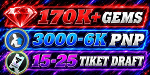 COMPTE FC MOBILE GG