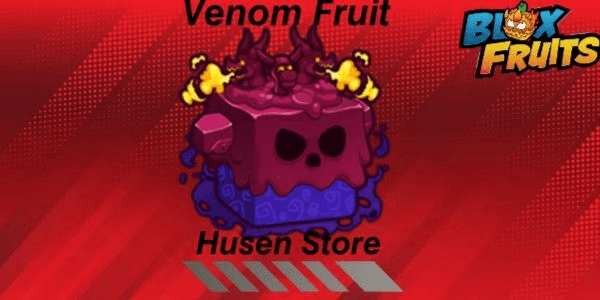 Product Showcase