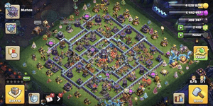 TH15 เต็มแม็กซ์ | ปลอดภัย รับประกัน | เชื่อถือได้และปลอดภัย | ส่งไว