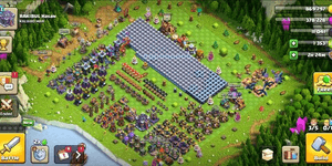 TH 15 Yarı Max - Ucuz & Garantili