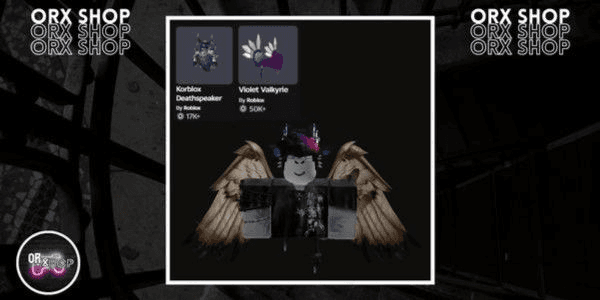 Product Showcase