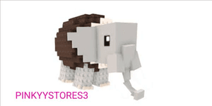 Cocofanto Elefanto