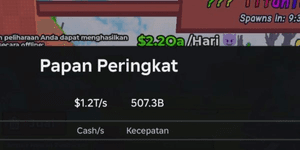 BREAK AND STEAL AN EGG ROBLOX ACCOUNT | SPEED 507.3 B | INCOME 1.2 T/s | DIVINE PET 11 | Sci-Fi PICKAXE 75B | MOONLIGHT TRAIL X10 | READY TO PLAY