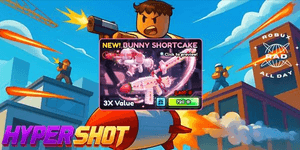 Limited Bundle 2