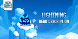 Lightning