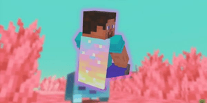 Aurora Cape Redeem Code