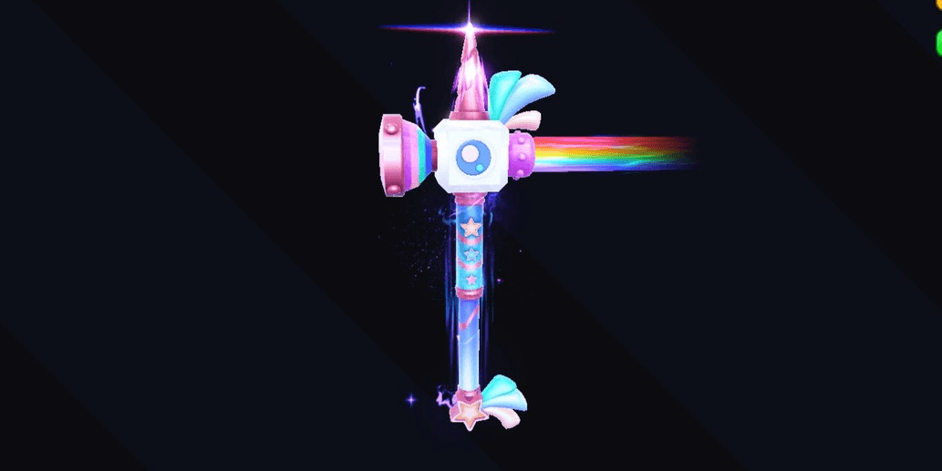 Product Showcase
