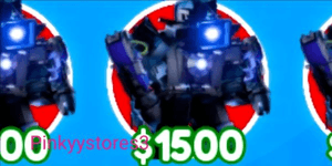 Upgrade Brute Prototype