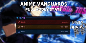 Statistiche divine complete per trasferimento