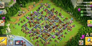 Town Hall 17 Donazione - Economico & Garantito