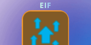 Enhanced Inner Focus || EIF || Dungeon Quest Reborn Legendary Spell!