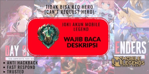 Epic Per Bintang