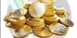 100000 COIN / 100K COIN - ARC Raiders