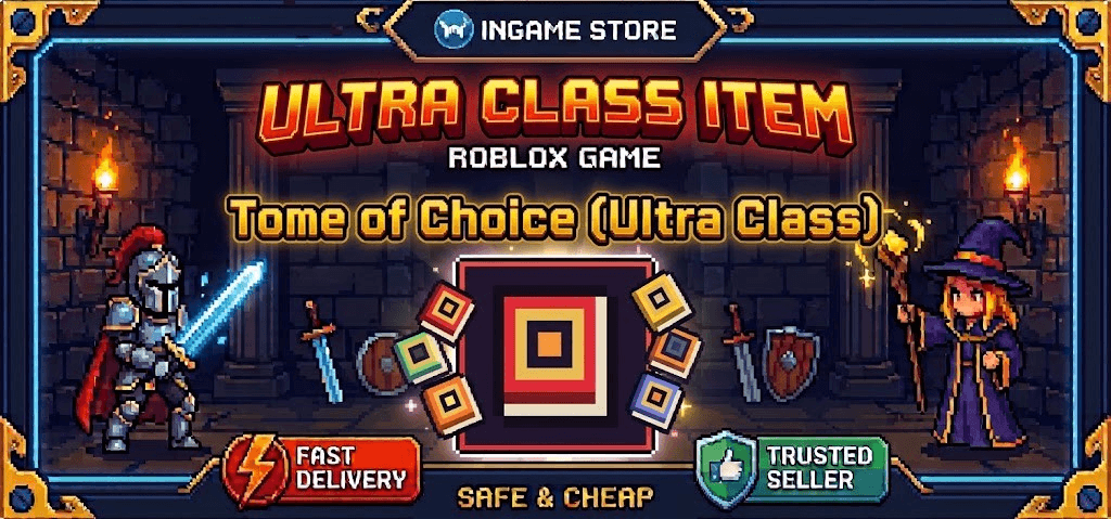Product Showcase