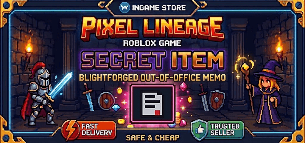 Product Showcase