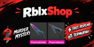 Plasma Set