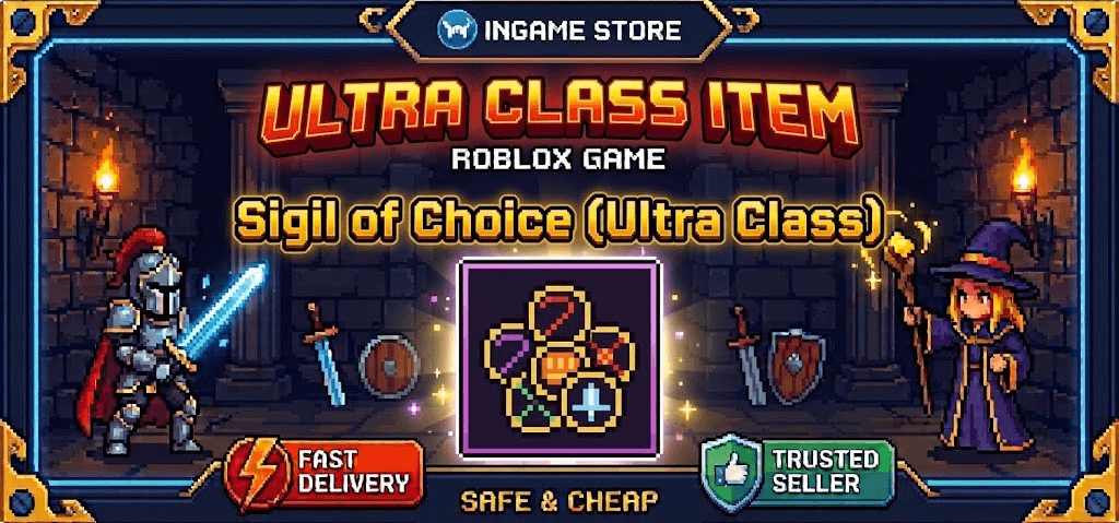 Product Showcase