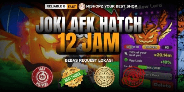 Product Showcase