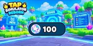 100 gettoni