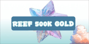 बंडल 500K गोल्ड