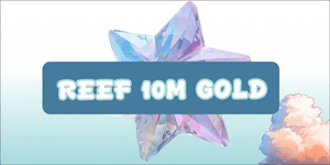 बंडल 10M GOLD