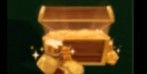 5000 GOLD - Legends Battlegrounds 210R