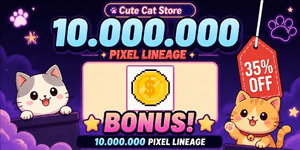 10M Money