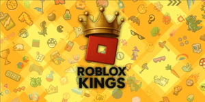 100M Money
