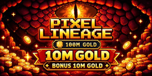 100M Money