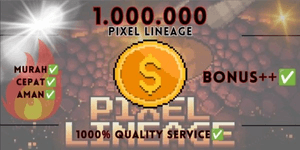 1M Money