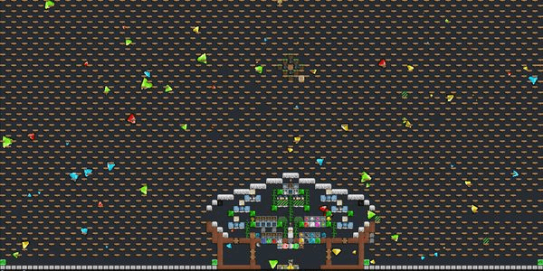 dünya Geiger+iyi isim
