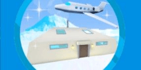 Luxury Pack