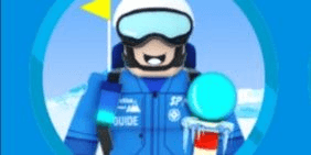 Guide
