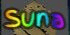Suna Suna no Mi (Grand Piece Online)