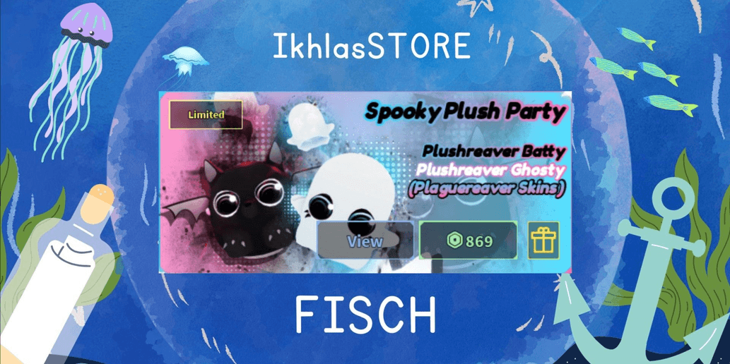 Product Showcase