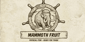 Mammoth