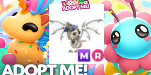 Skelicorn MR