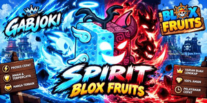 Spirit