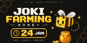 24 Hours Honey Grinding