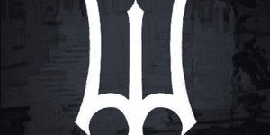 120–130 HP 키트 – Deepwoken / Deep Woken