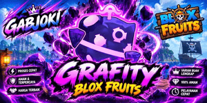 Gravity