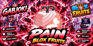 Pain