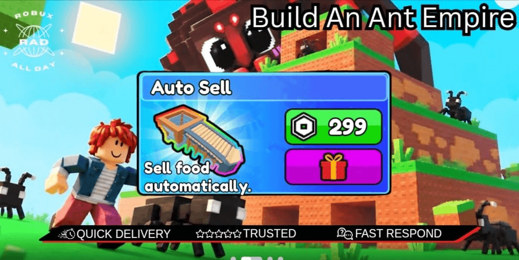 Product Showcase