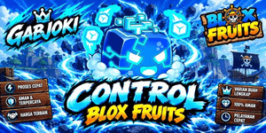 Control
