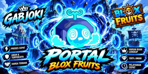 Portal